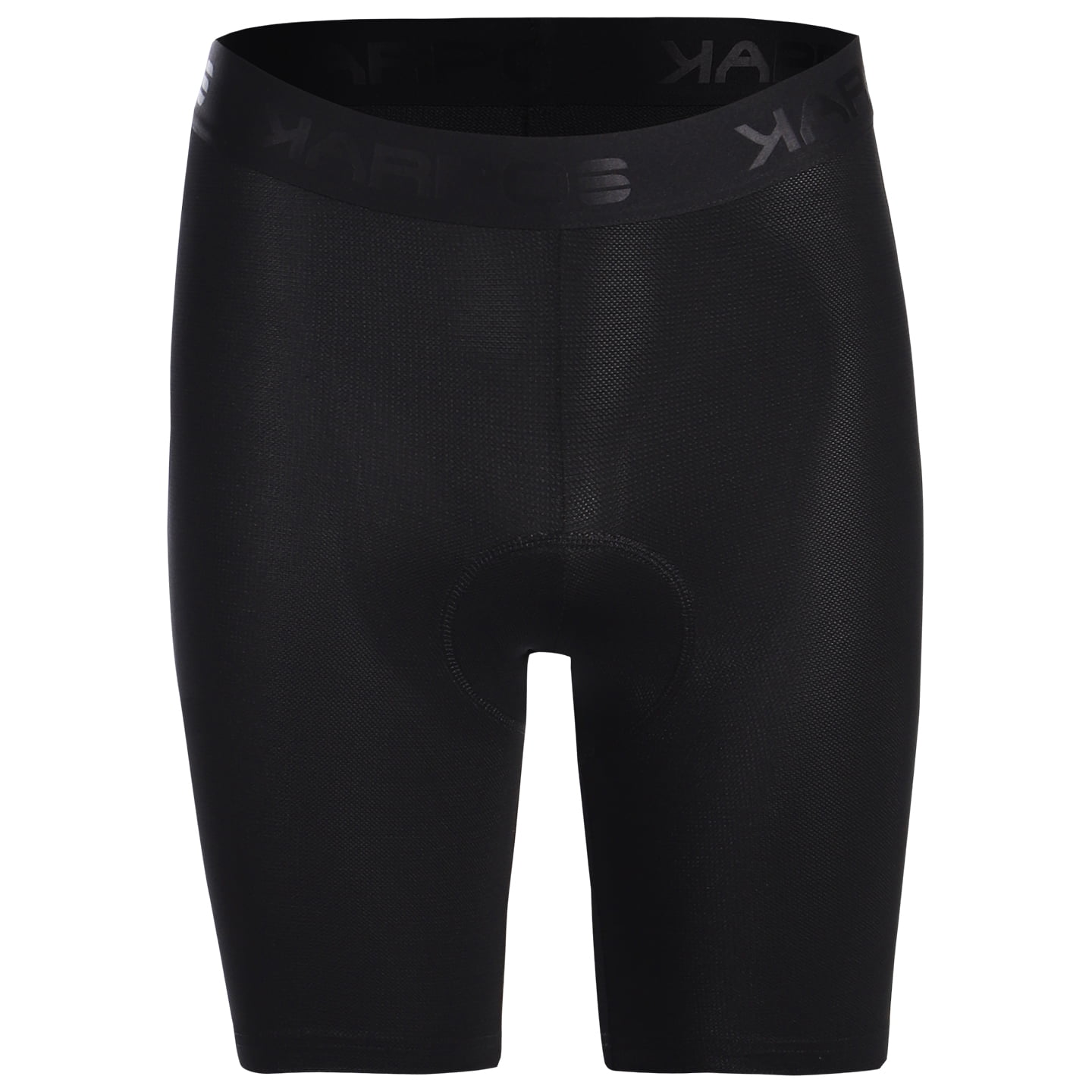 Radunterhose m. Polster Pro-Tech